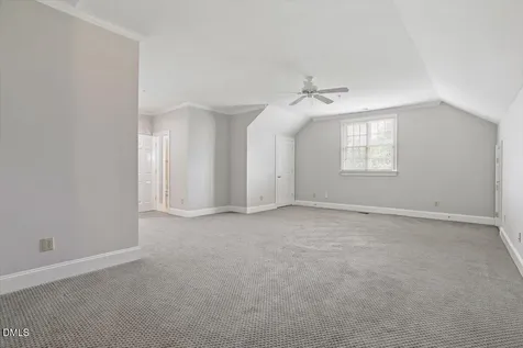 308 W Barbee Chapel Road Chapel Hill NC 27517