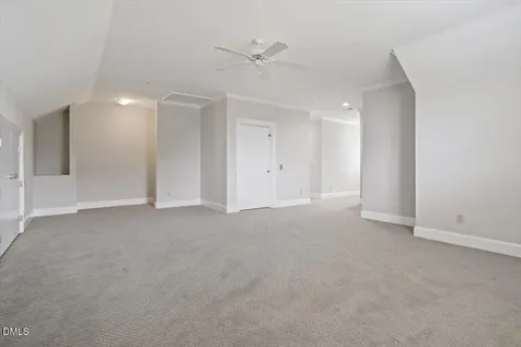 308 W Barbee Chapel Road Chapel Hill NC 27517