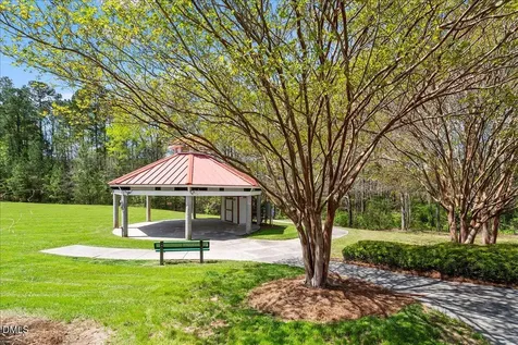 308 W Barbee Chapel Road Chapel Hill NC 27517