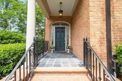 308 W Barbee Chapel Road Chapel Hill NC 27517