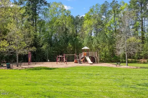 308 W Barbee Chapel Road Chapel Hill NC 27517