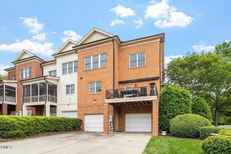 308 W Barbee Chapel Road Chapel Hill NC 27517