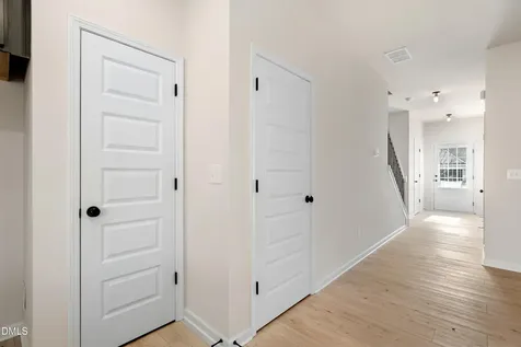 70 Oyster Tabby Drive Lillington NC 27546