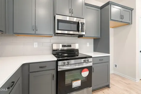 70 Oyster Tabby Drive Lillington NC 27546