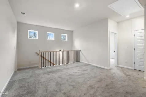 70 Oyster Tabby Drive Lillington NC 27546
