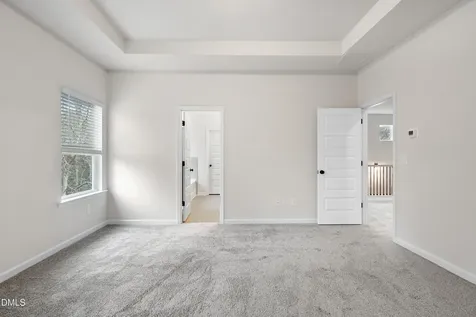70 Oyster Tabby Drive Lillington NC 27546