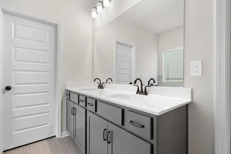 70 Oyster Tabby Drive Lillington NC 27546