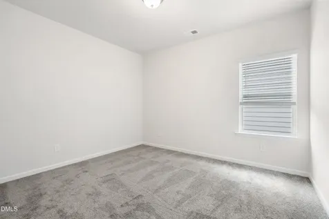 70 Oyster Tabby Drive Lillington NC 27546