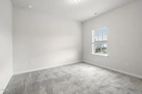 70 Oyster Tabby Drive Lillington NC 27546