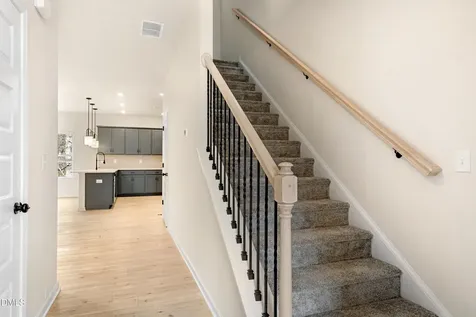 70 Oyster Tabby Drive Lillington NC 27546