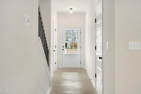 70 Oyster Tabby Drive Lillington NC 27546