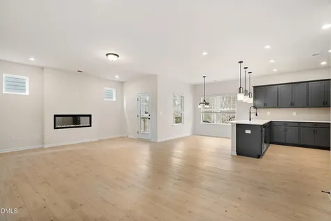 70 Oyster Tabby Drive Lillington NC 27546