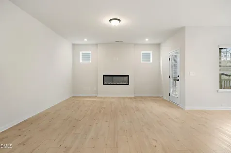 70 Oyster Tabby Drive Lillington NC 27546