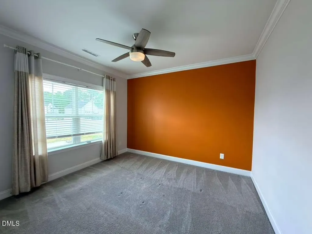 513 Acerno Drive Fuquay Varina NC 27526