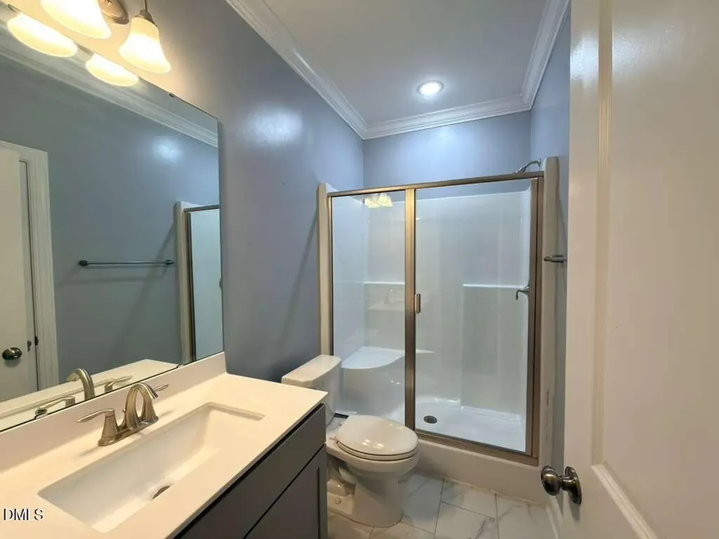 513 Acerno Drive Fuquay Varina NC 27526