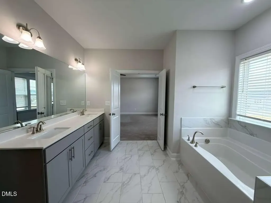 513 Acerno Drive Fuquay Varina NC 27526