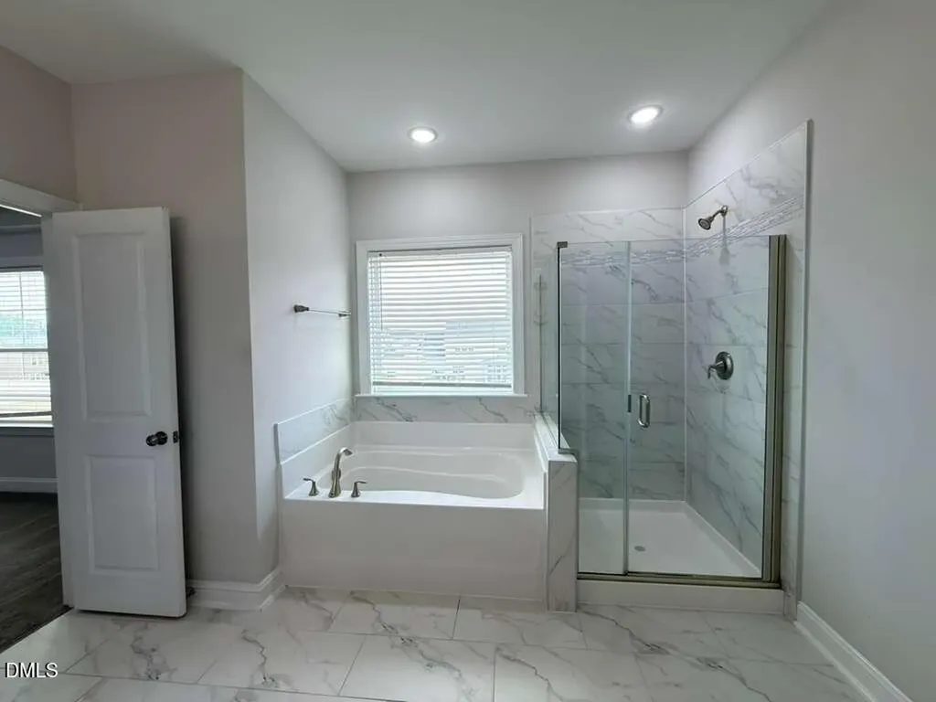 513 Acerno Drive Fuquay Varina NC 27526