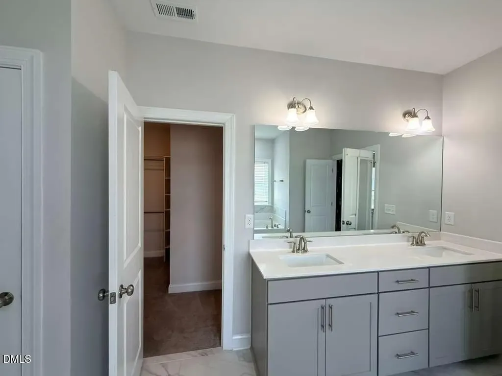 513 Acerno Drive Fuquay Varina NC 27526