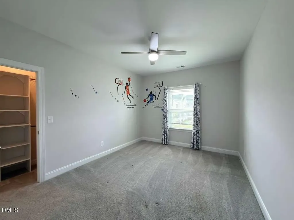 513 Acerno Drive Fuquay Varina NC 27526