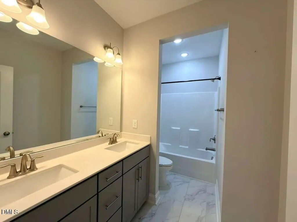 513 Acerno Drive Fuquay Varina NC 27526