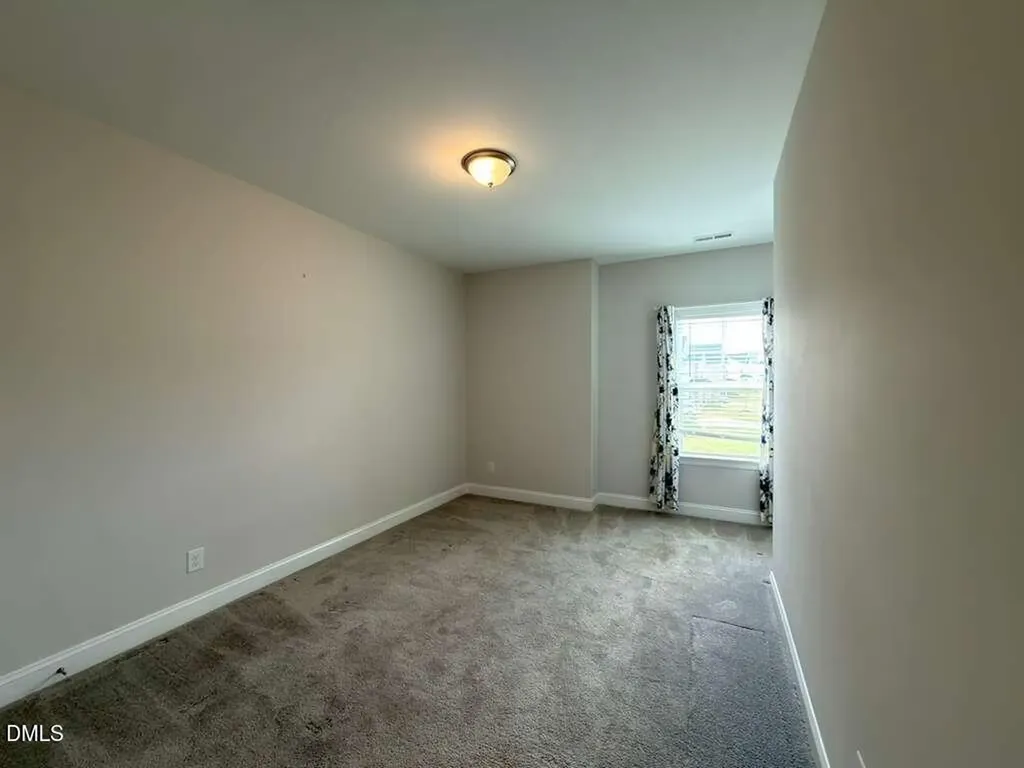 513 Acerno Drive Fuquay Varina NC 27526