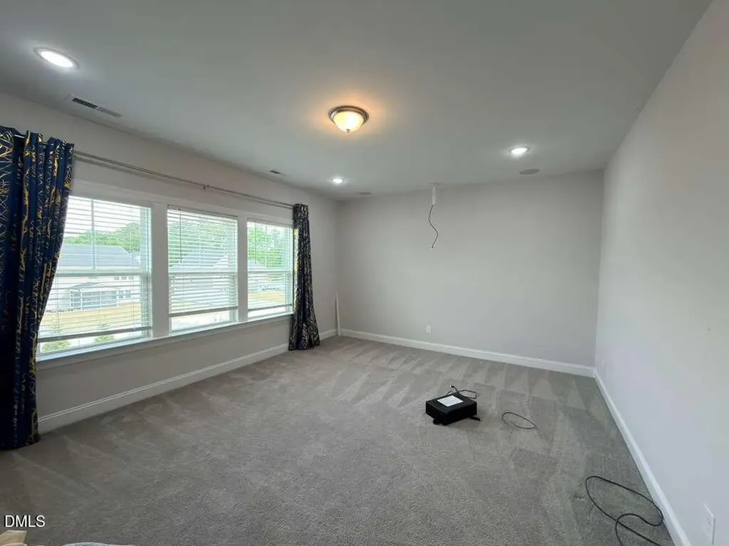 513 Acerno Drive Fuquay Varina NC 27526
