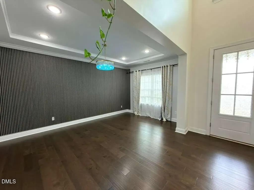 513 Acerno Drive Fuquay Varina NC 27526