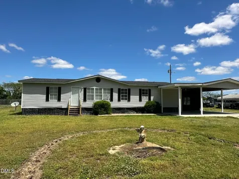 9024 N Carolina 561 Halifax NC 27839