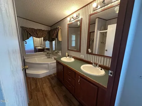 9024 N Carolina 561 Halifax NC 27839