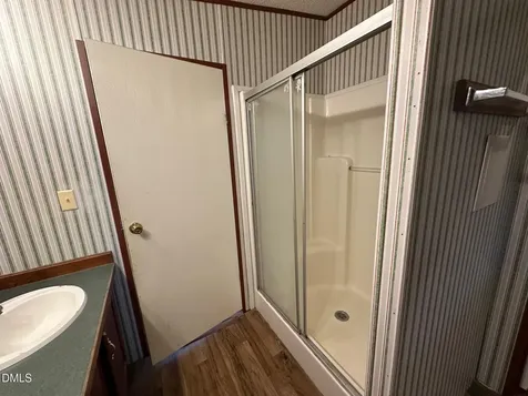 9024 N Carolina 561 Halifax NC 27839