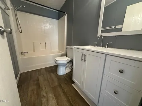 9024 N Carolina 561 Halifax NC 27839