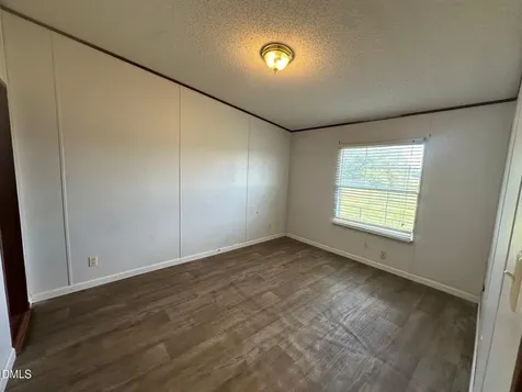 9024 N Carolina 561 Halifax NC 27839