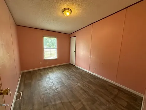 9024 N Carolina 561 Halifax NC 27839