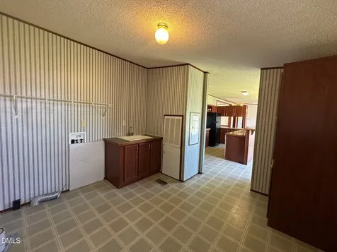 9024 N Carolina 561 Halifax NC 27839