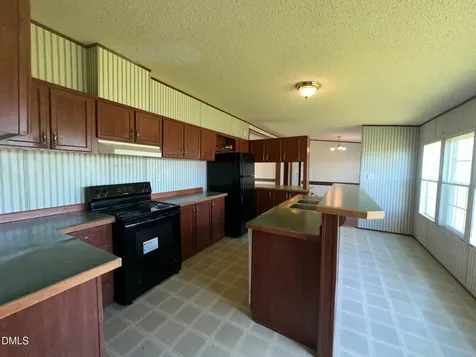 9024 N Carolina 561 Halifax NC 27839
