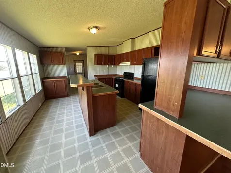 9024 N Carolina 561 Halifax NC 27839