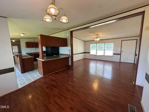 9024 N Carolina 561 Halifax NC 27839