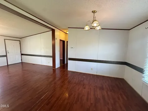 9024 N Carolina 561 Halifax NC 27839