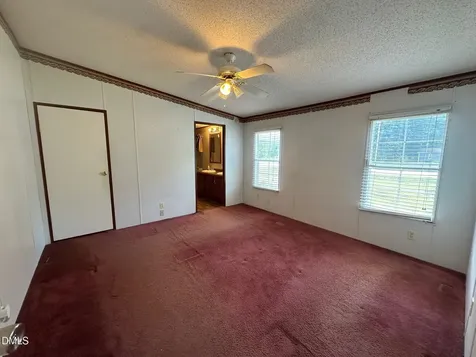 9024 N Carolina 561 Halifax NC 27839