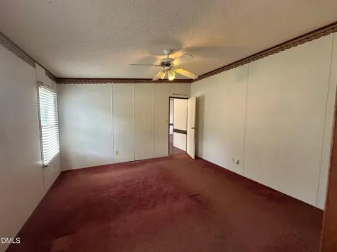 9024 N Carolina 561 Halifax NC 27839