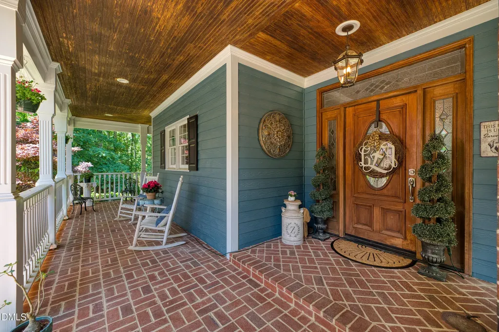 7108 Mallard Crossing Way Wake Forest NC 27587