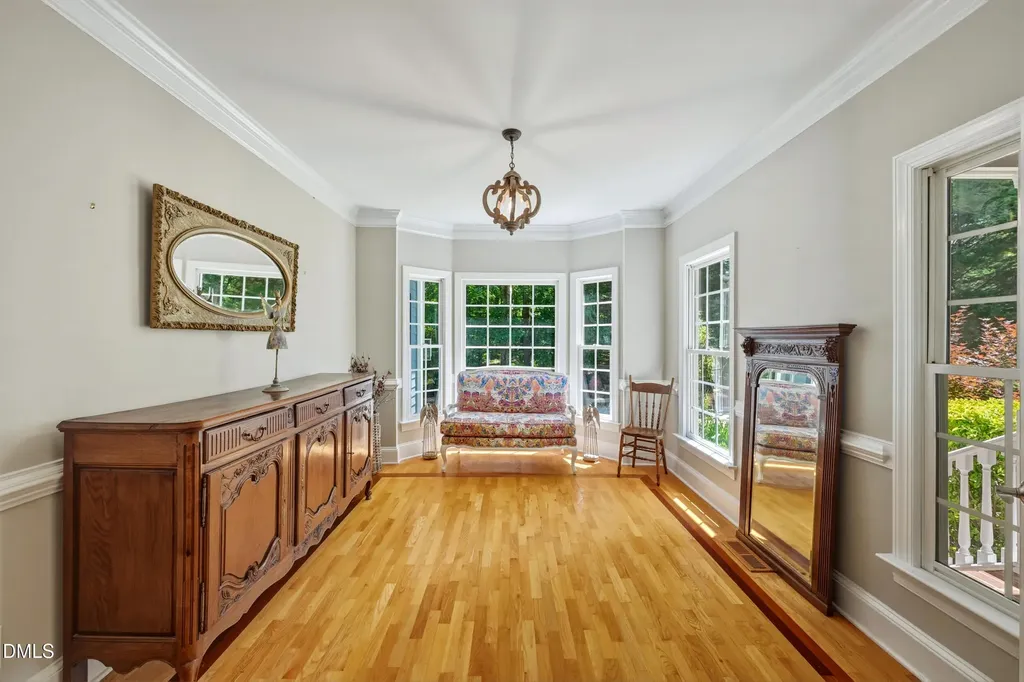 7108 Mallard Crossing Way Wake Forest NC 27587