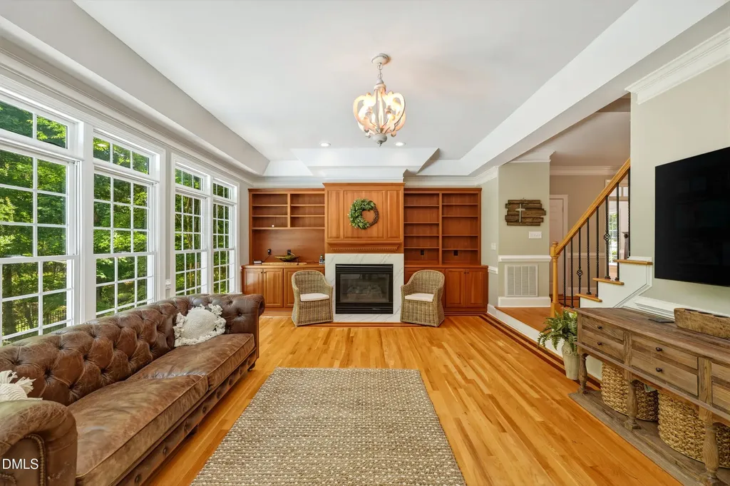 7108 Mallard Crossing Way Wake Forest NC 27587
