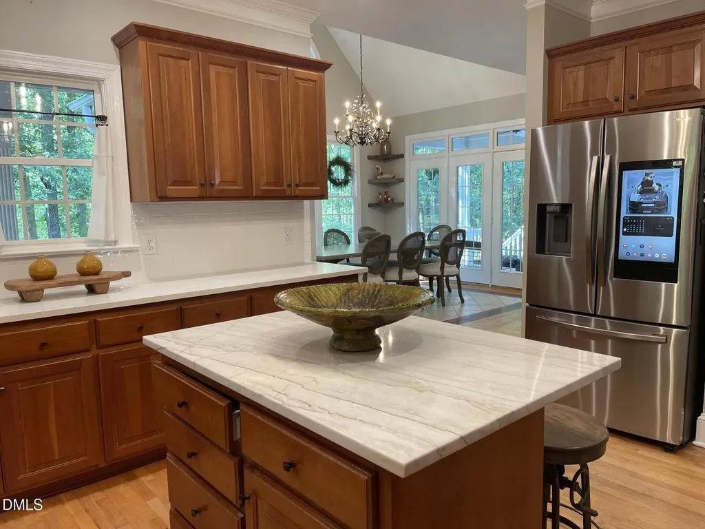 7108 Mallard Crossing Way Wake Forest NC 27587