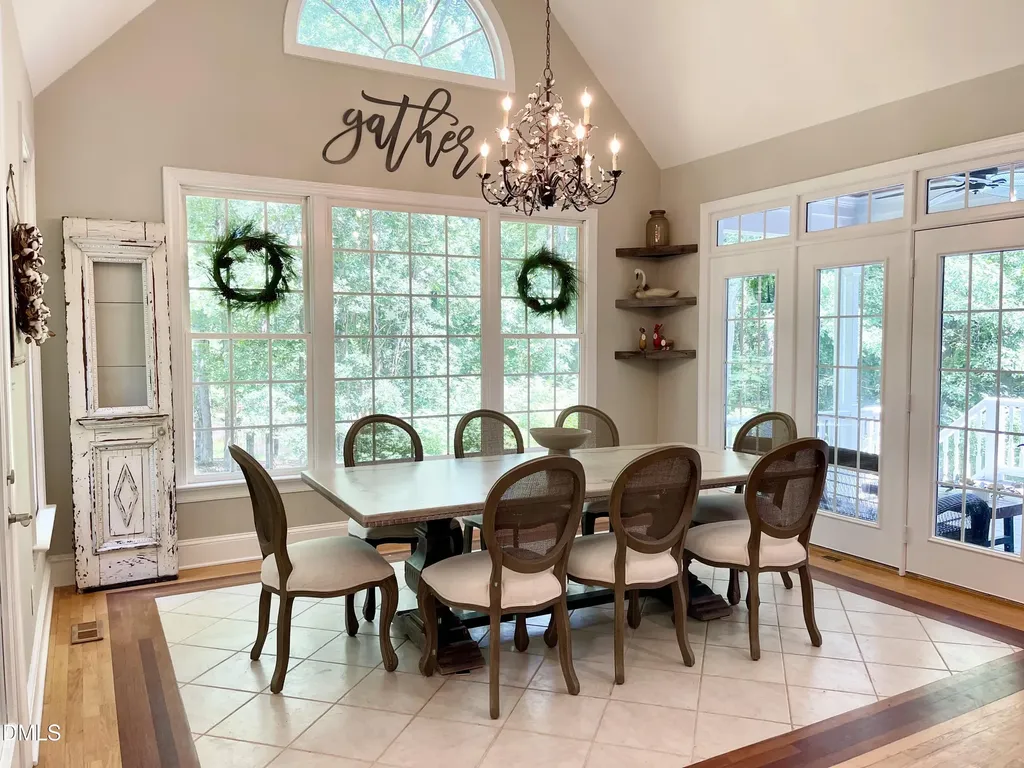 7108 Mallard Crossing Way Wake Forest NC 27587