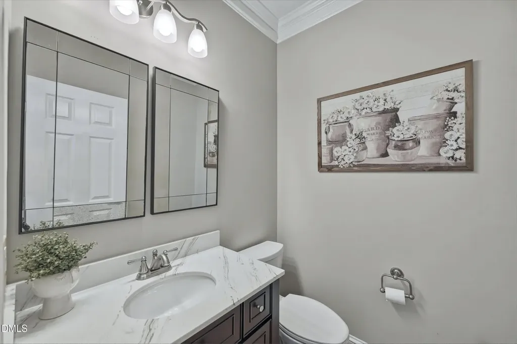 7108 Mallard Crossing Way Wake Forest NC 27587