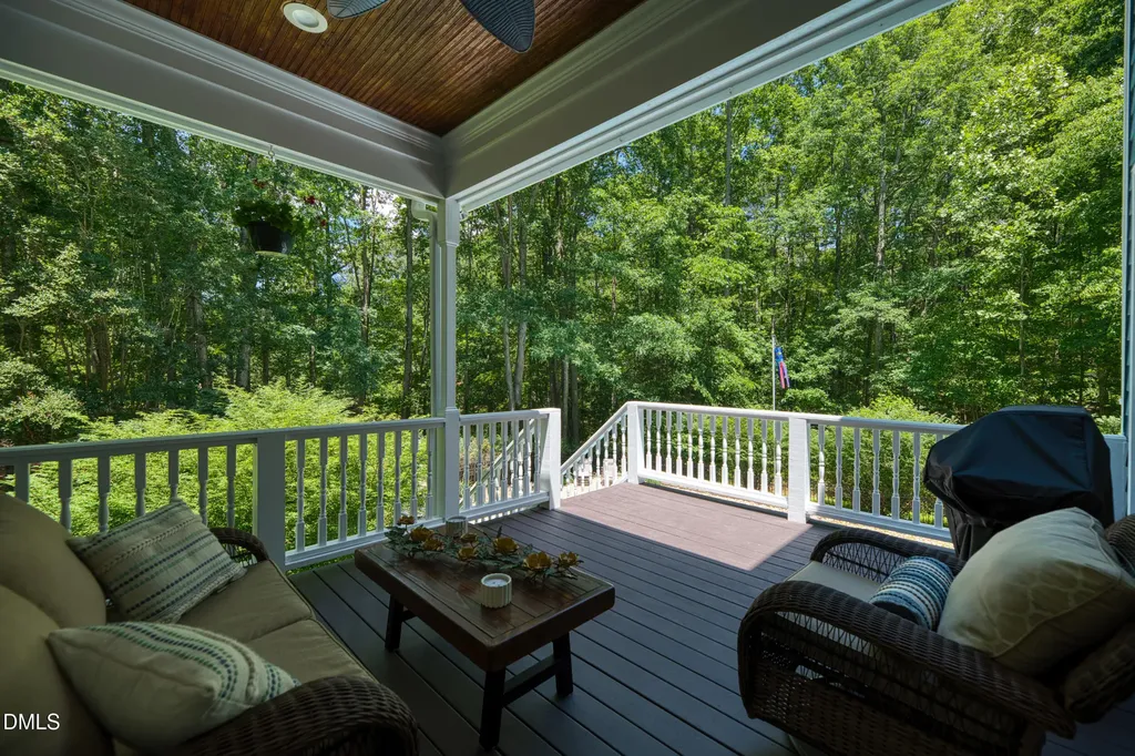 7108 Mallard Crossing Way Wake Forest NC 27587