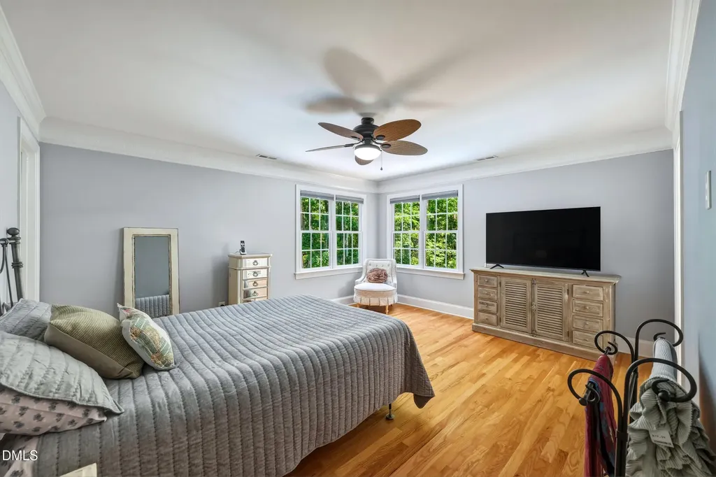 7108 Mallard Crossing Way Wake Forest NC 27587