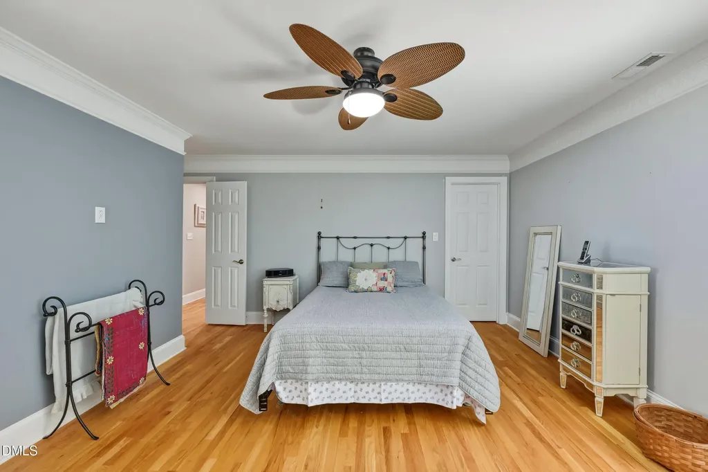 7108 Mallard Crossing Way Wake Forest NC 27587