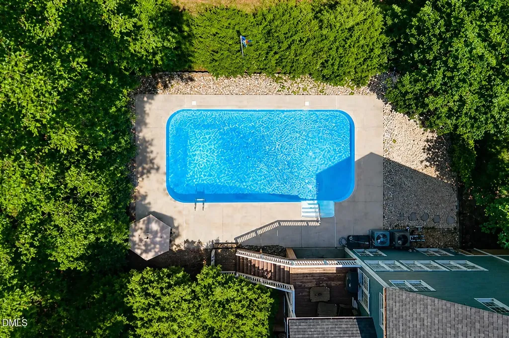 7108 Mallard Crossing Way Wake Forest NC 27587